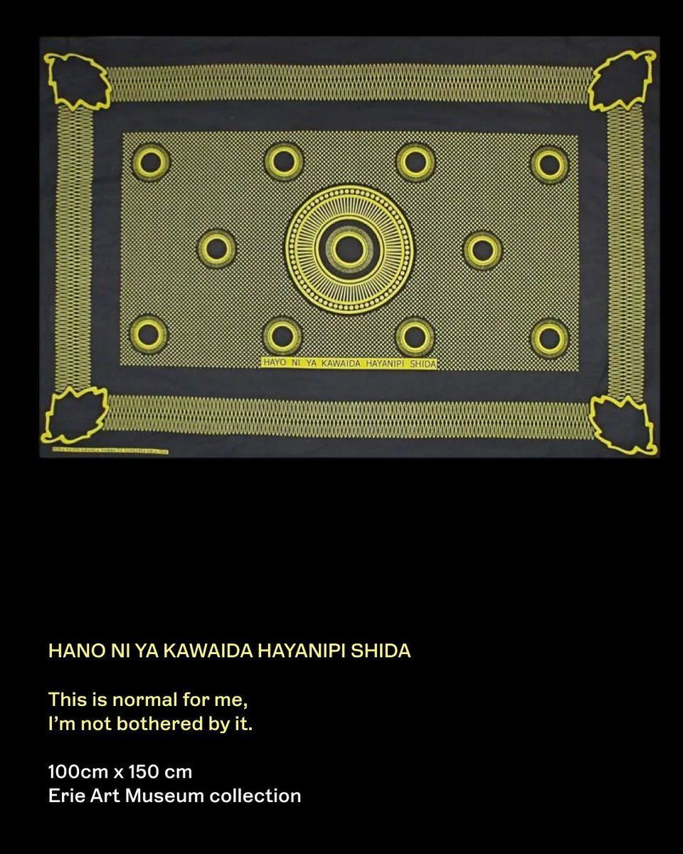 BIPOC Design History tweet media