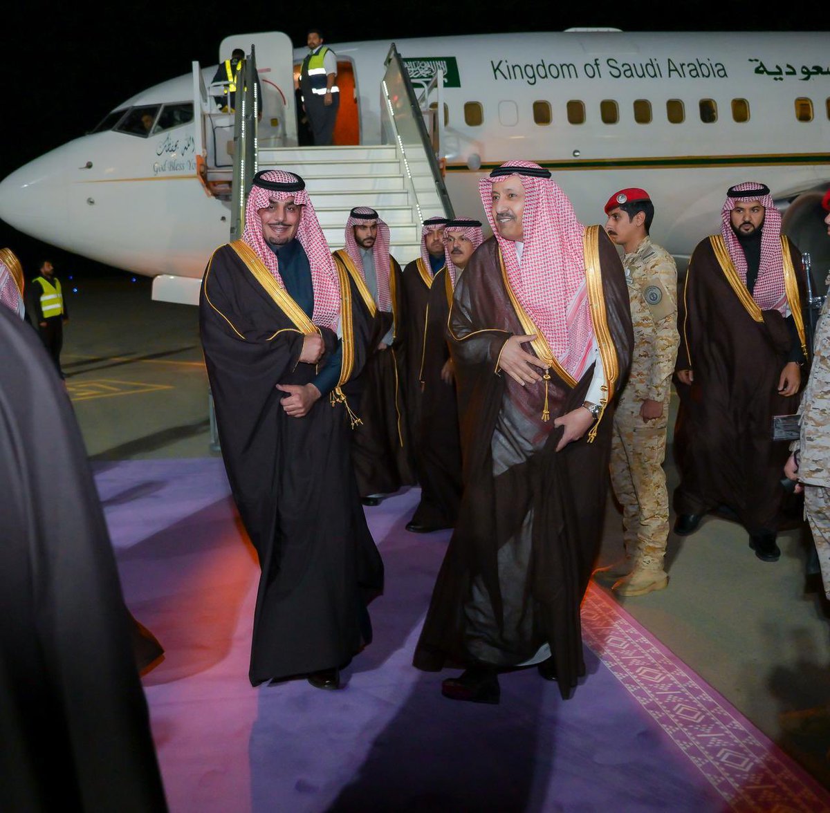 كلية الباحة الأهلية للعلوم🇸🇦 tweet media