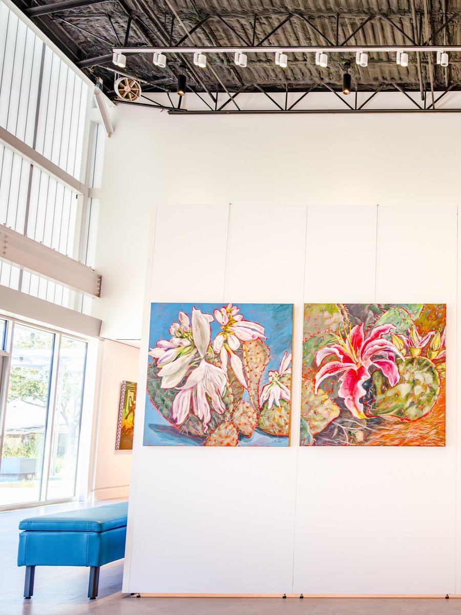 Go Round Rock tweet media