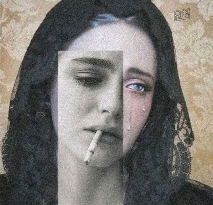 "İnsanlardan nefret edecek gücü olma­dığı gibi onları sevme arzusu da yoktu..."

Stefan Zweig | Lyon'da Düğün