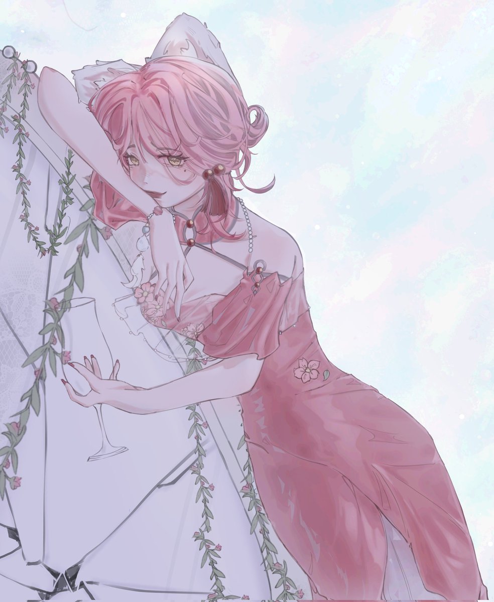 mero み tweet media