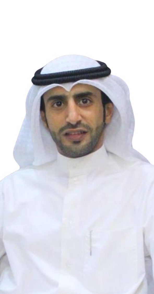 الإتحـاد العـام لعمـال الكـويت tweet media