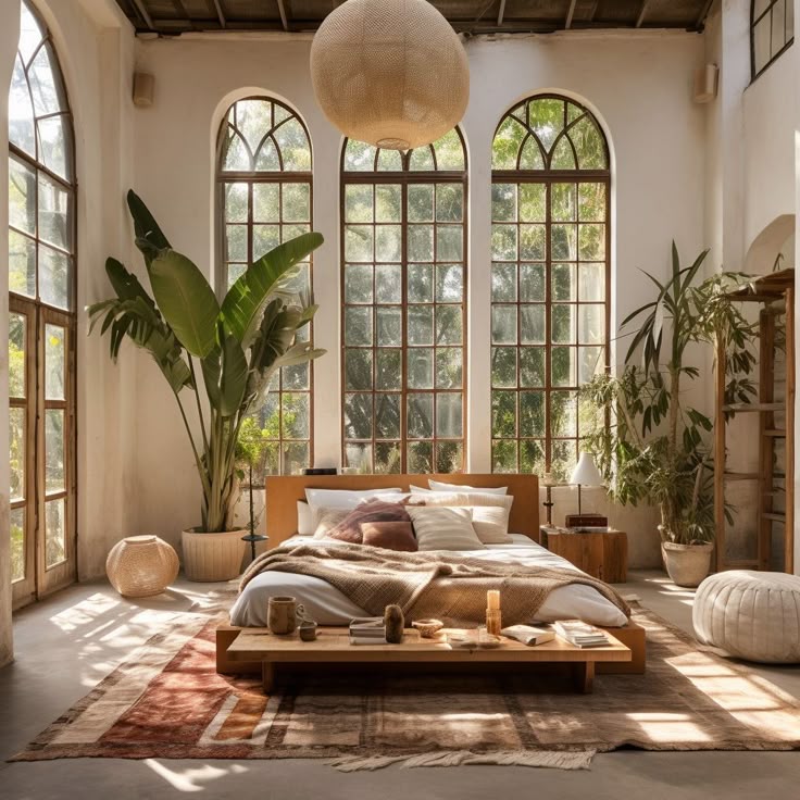 Aesthetic (@arthetec) on Twitter photo 