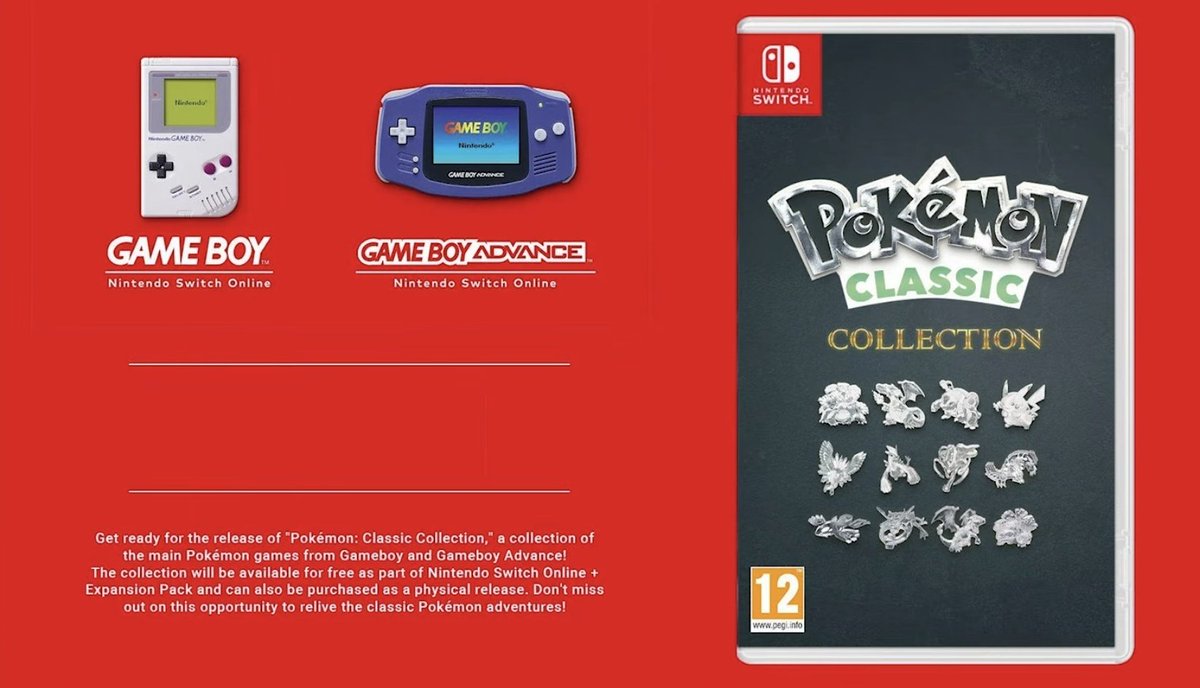 Tendo 𒌐 tweet media