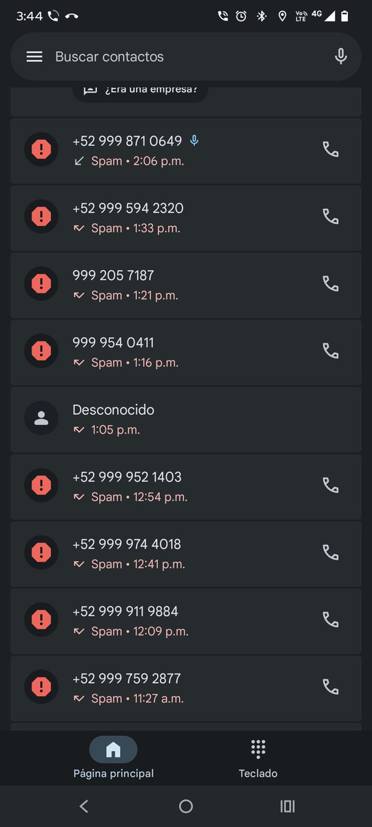 mario jose tweet media