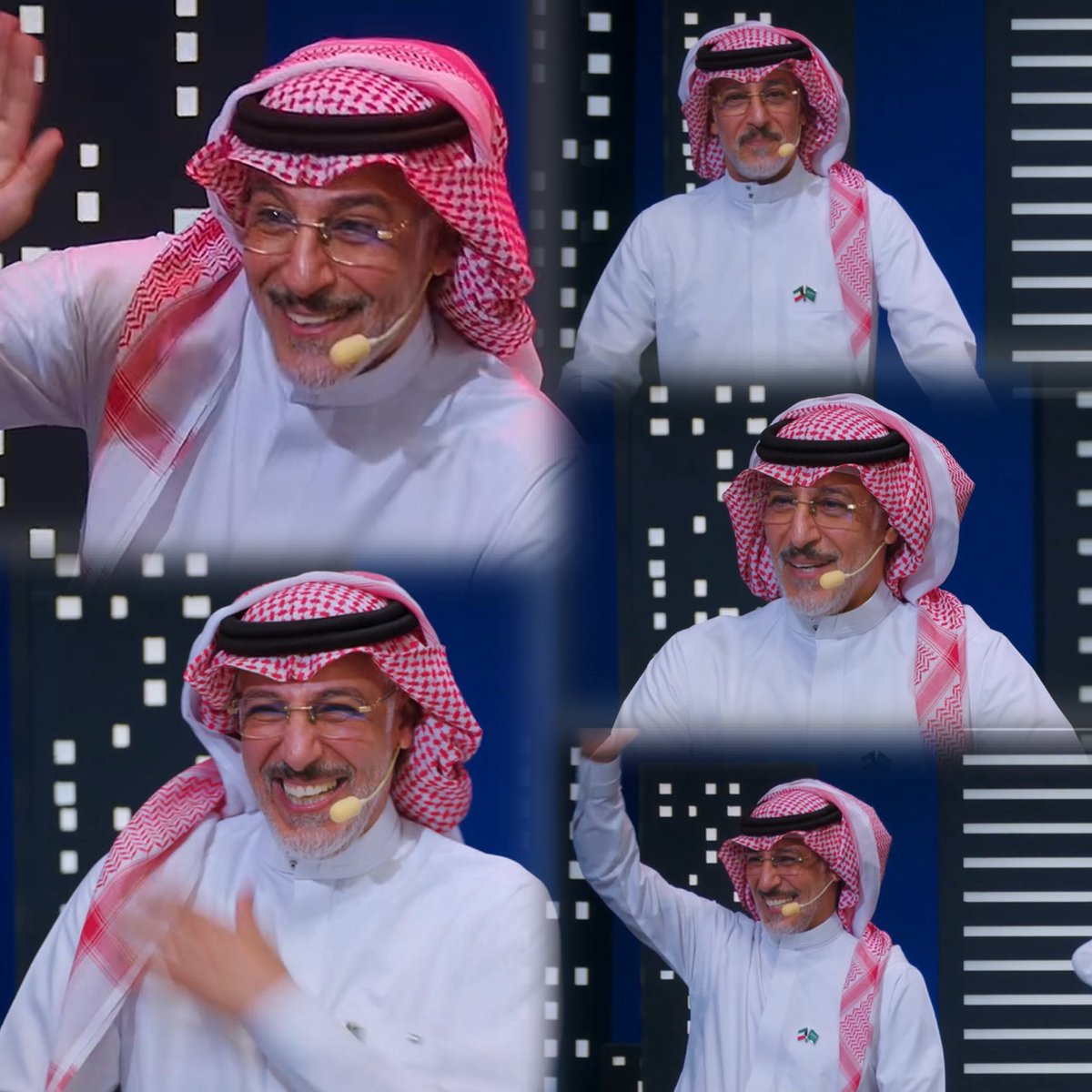 narjis🇸🇦 tweet media