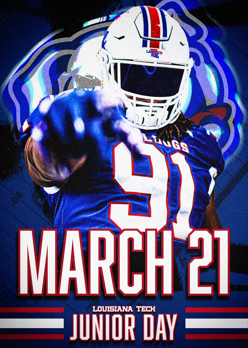 Julian Morris tweet media