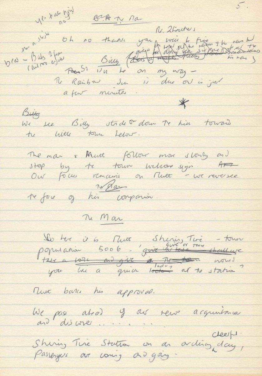 EmeraldTender tweet media