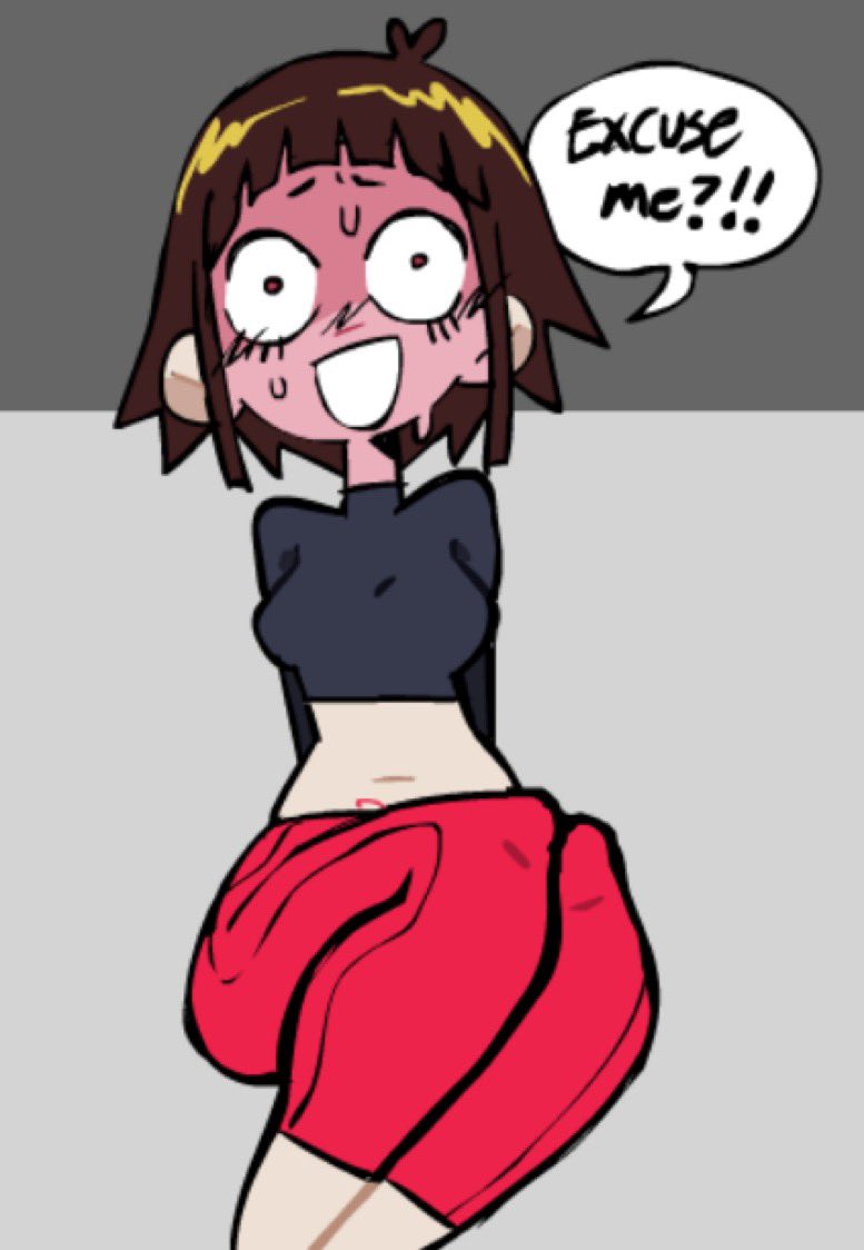 ELALD0XOMG-OPEN COMISSIONS tweet media