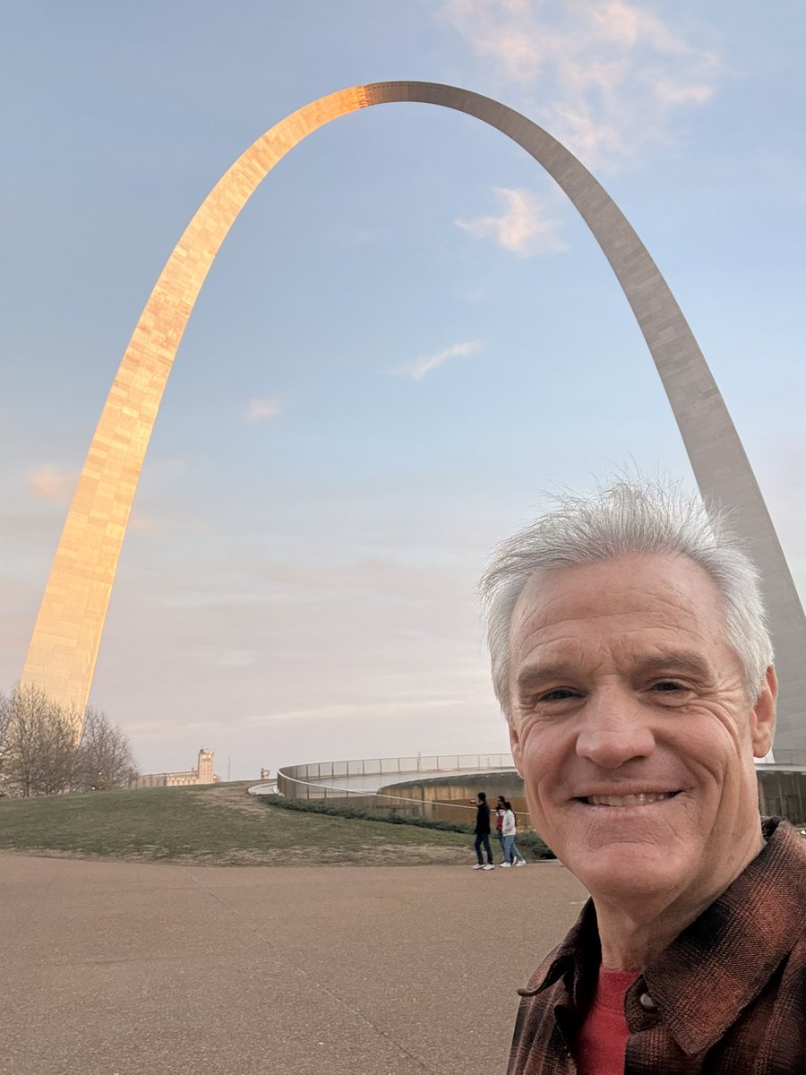 Kenny Wallace tweet media