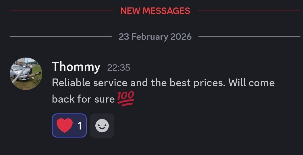 RTIM EA FC COINS SHOP tweet media