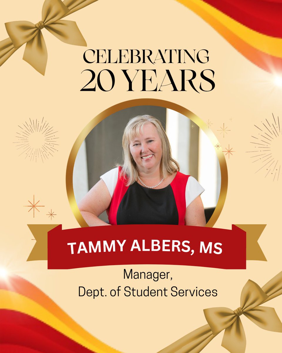 UofL Public Health tweet media