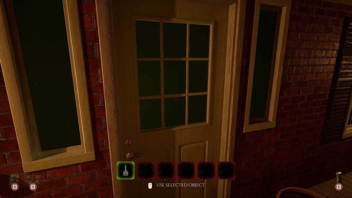 Doctor3Dev tweet media