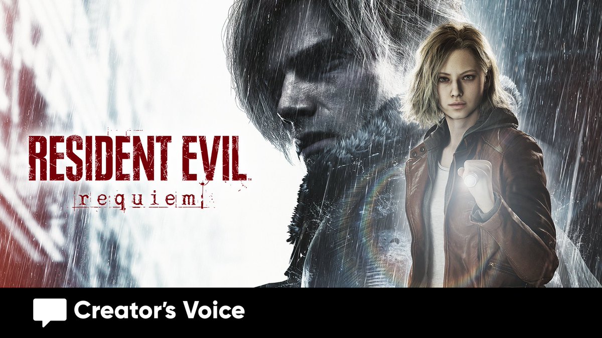 Nintendo of America tweet media