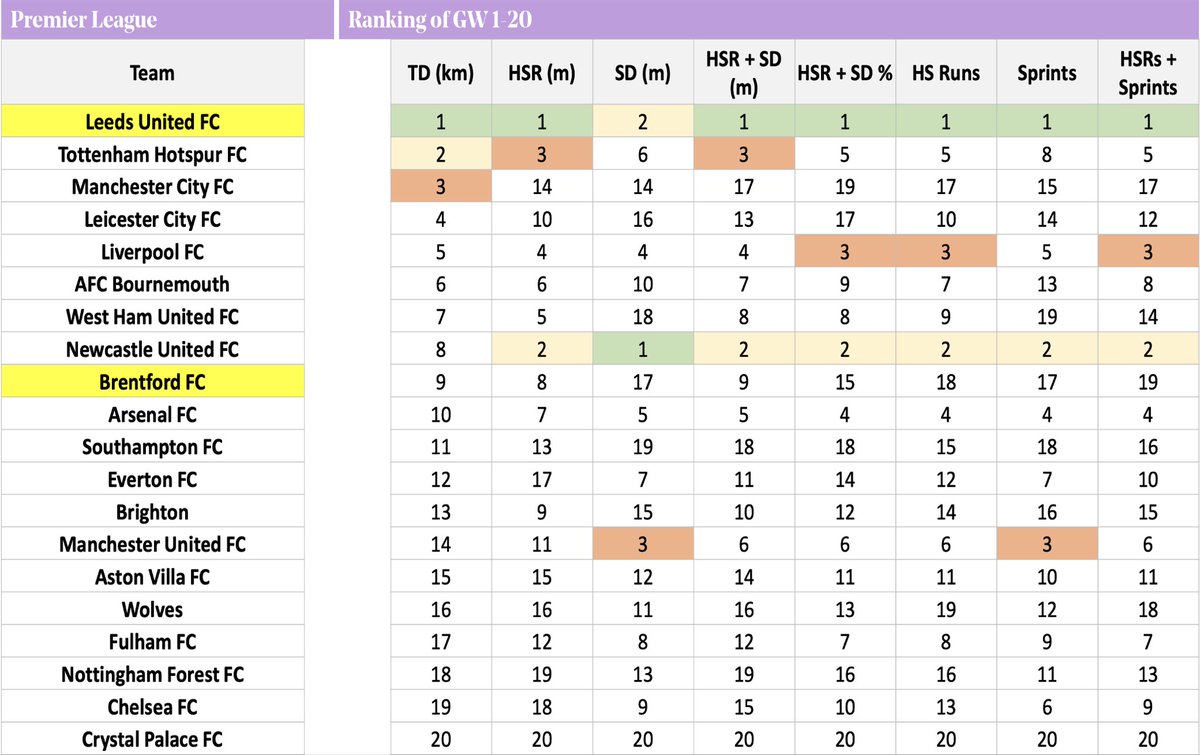 Jesse Marsch tweet media