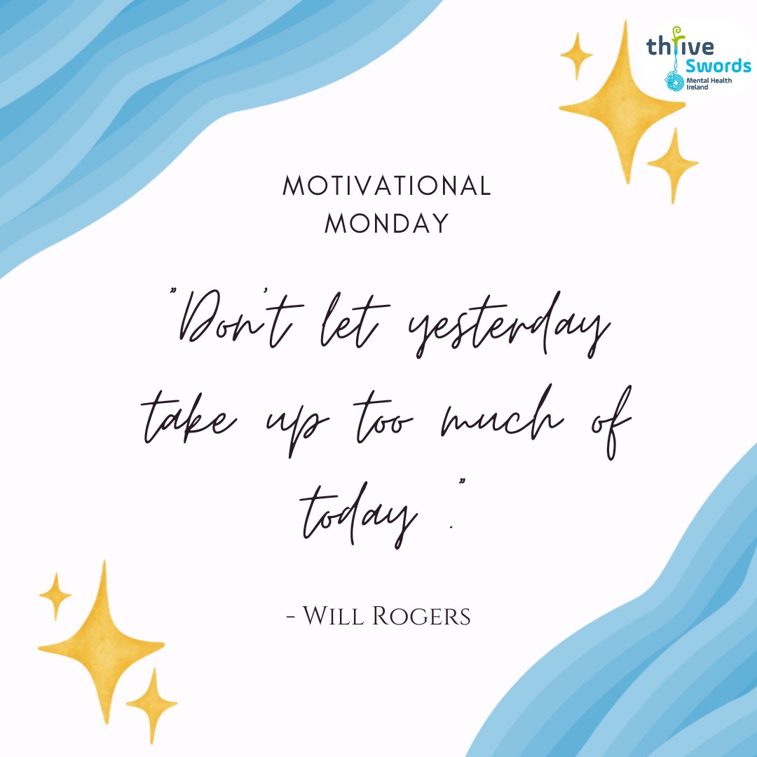 Thrive Swords tweet media