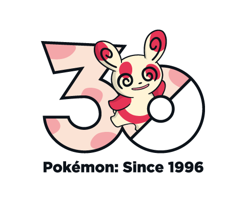 MrsKilted tweet media