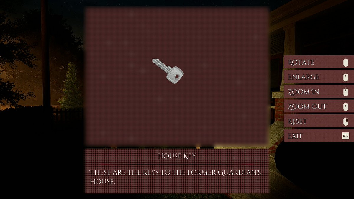 Doctor3Dev tweet media