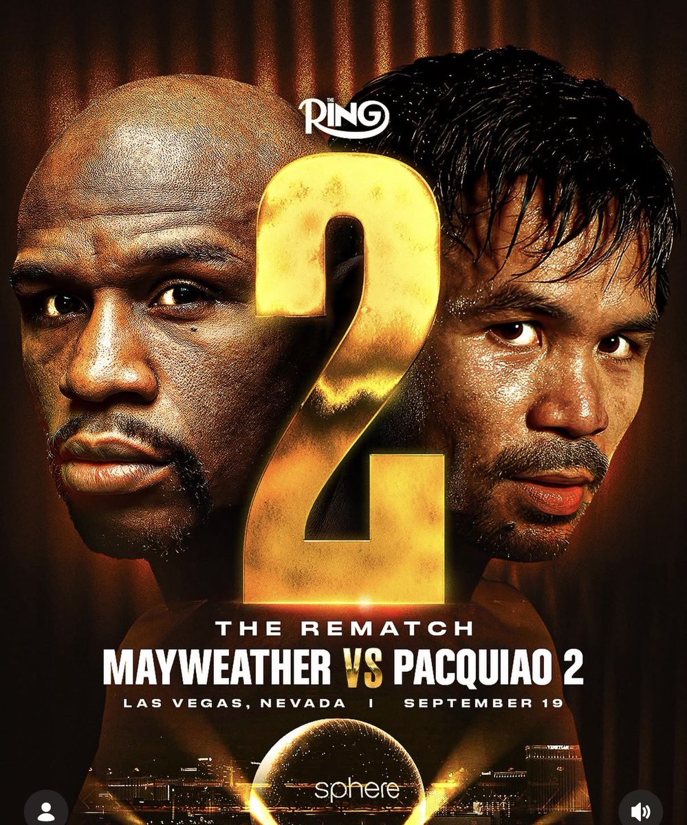 Teddy Atlas tweet media