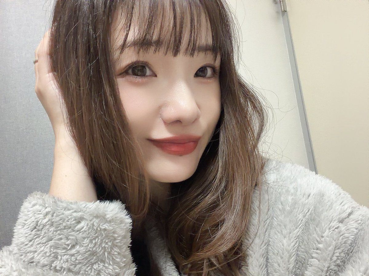eri_choco_0301's tweet photo. ☀️𝐺𝑜𝑜𝑑 𝑚𝑜𝑟𝑛𝑖𝑛𝑔☀️ https://t.co/2atzjwWBsF