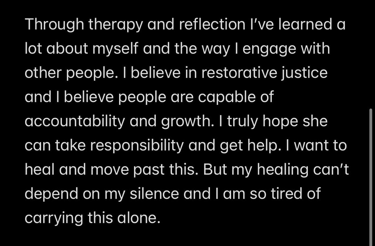 natalie 🖤🐺 tweet media