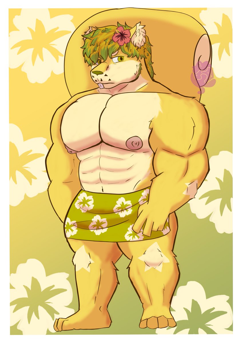 𝙤𝙣𝙡𝙮 𝙈𝙊𝙆𝘼 ⭐️🍓☕️ tweet media