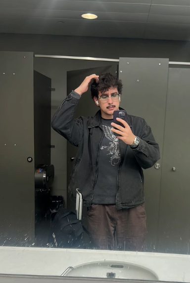 Joao Caetano tweet media