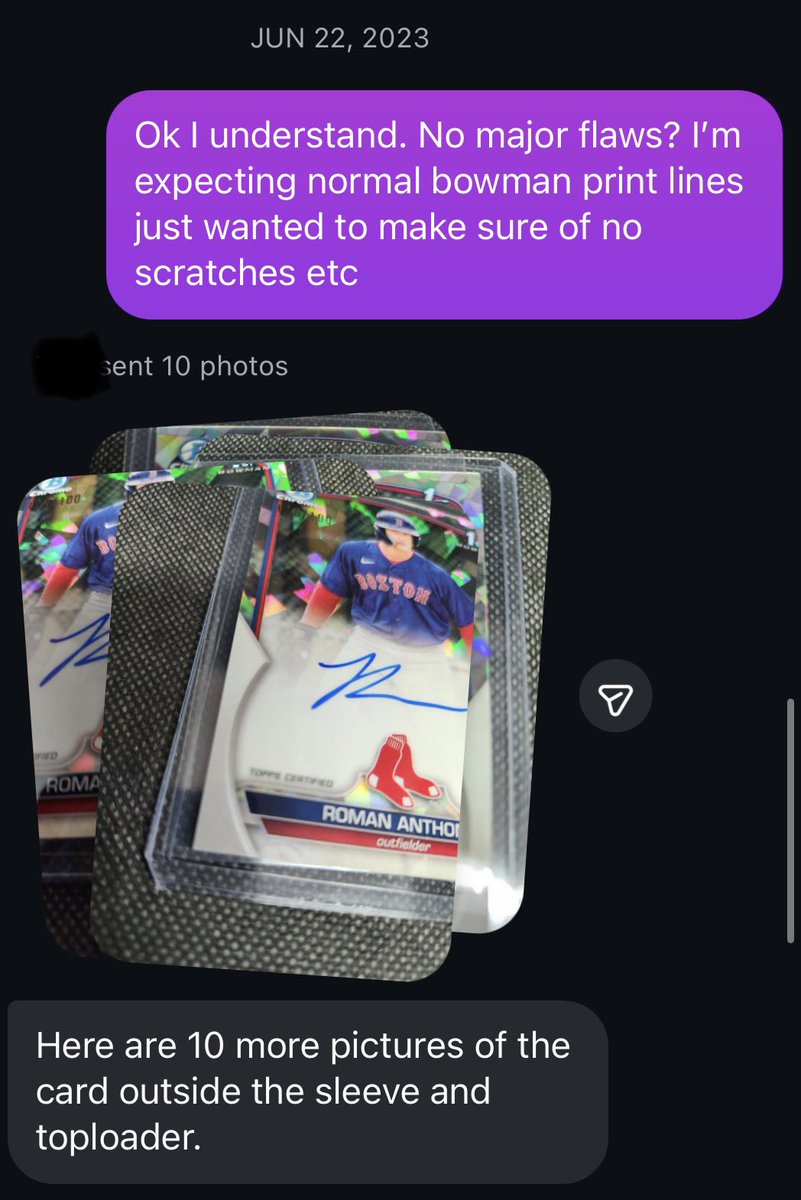 BigBobsCards tweet media