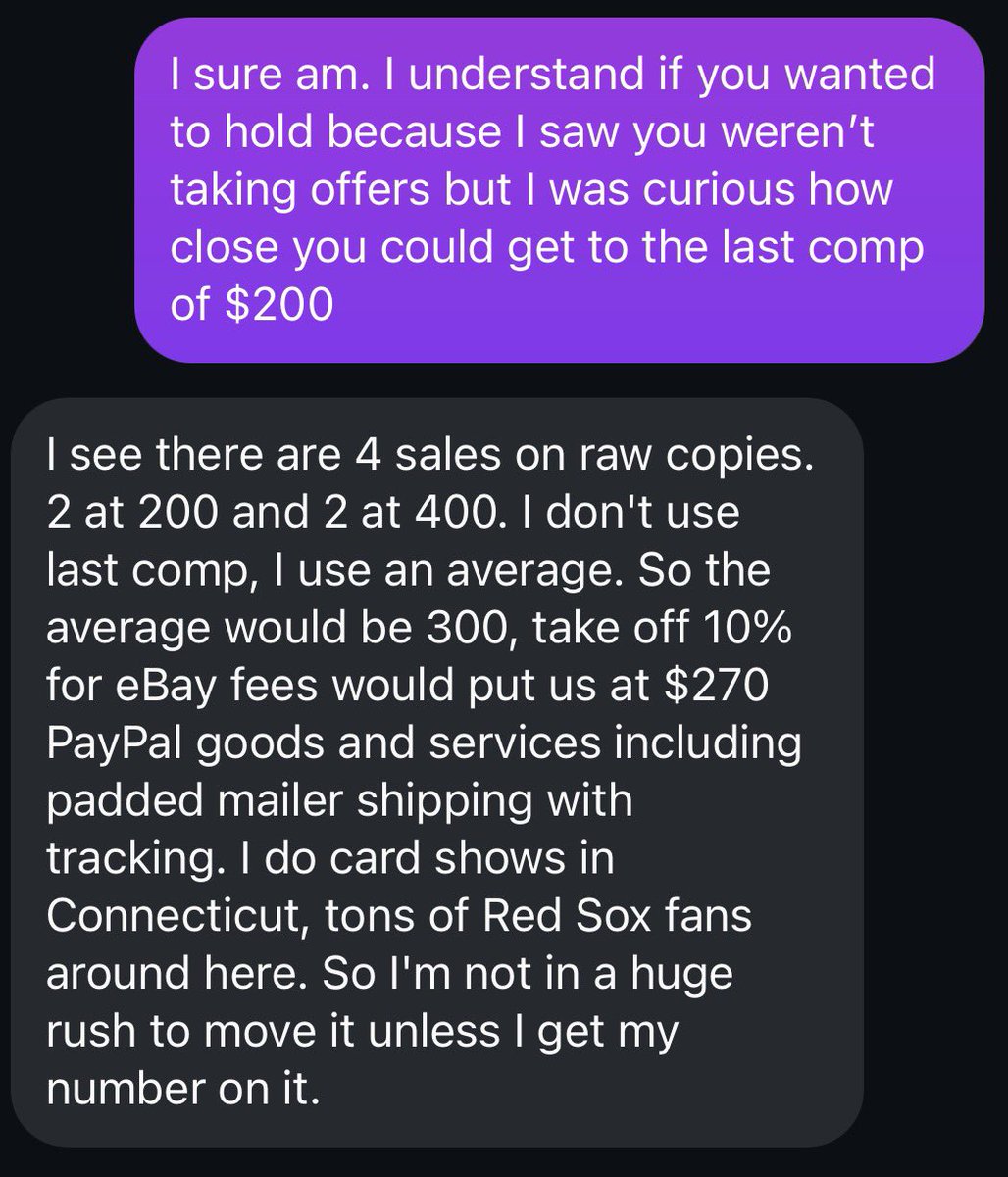 BigBobsCards tweet media