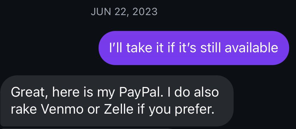 BigBobsCards tweet media