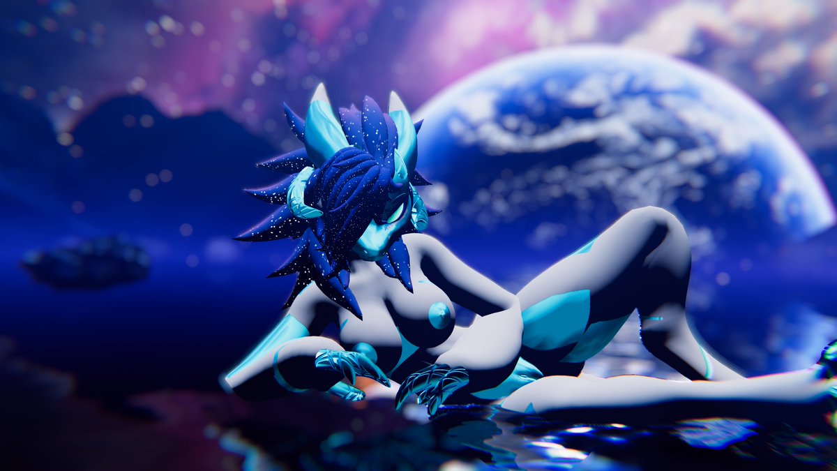 AlexySinclair tweet media