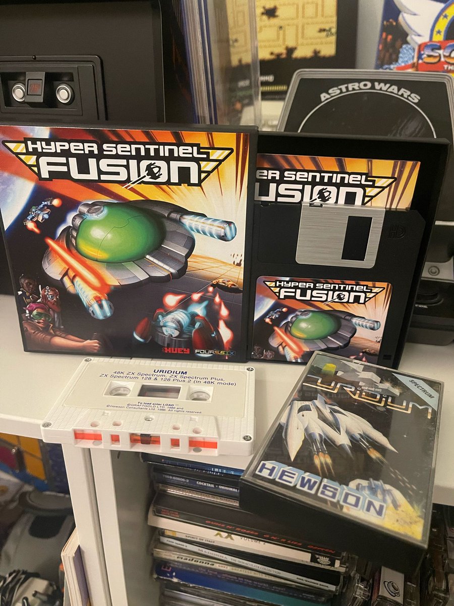 GamesYouLoved tweet media