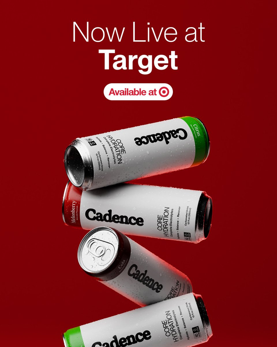 Matty Martin tweet media