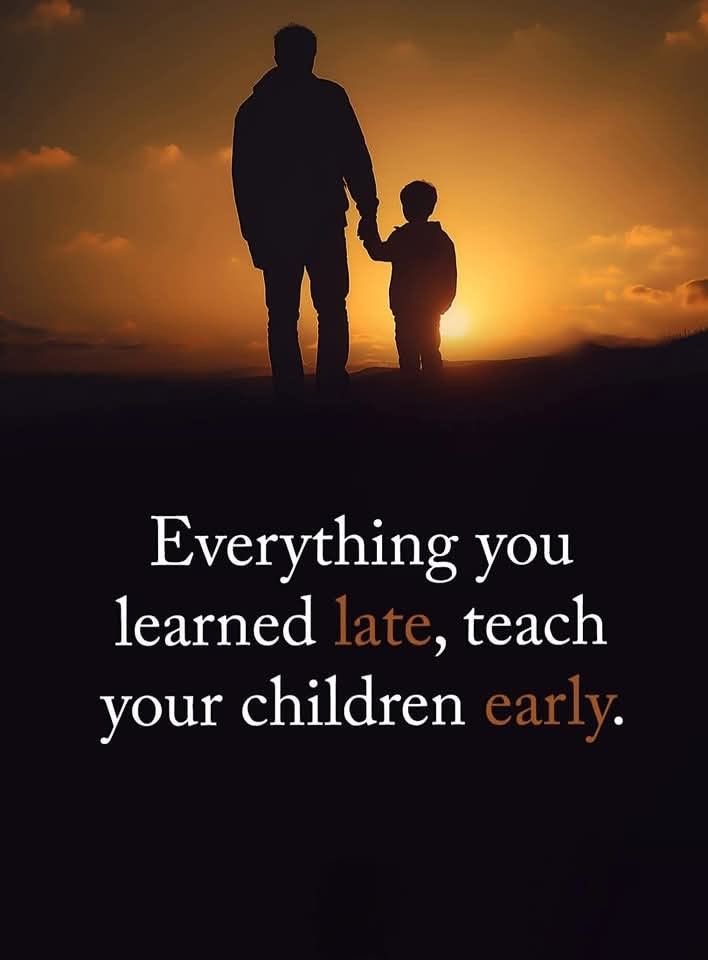 Letstalk wisdom (@letstalk246) on Twitter photo 