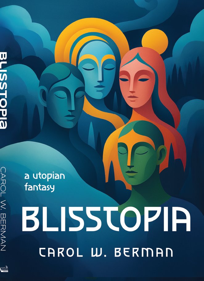 psychit's tweet photo. Read my new SF/Fantasy.  Get it on Amazon. https://t.co/9uDI7PyZRt