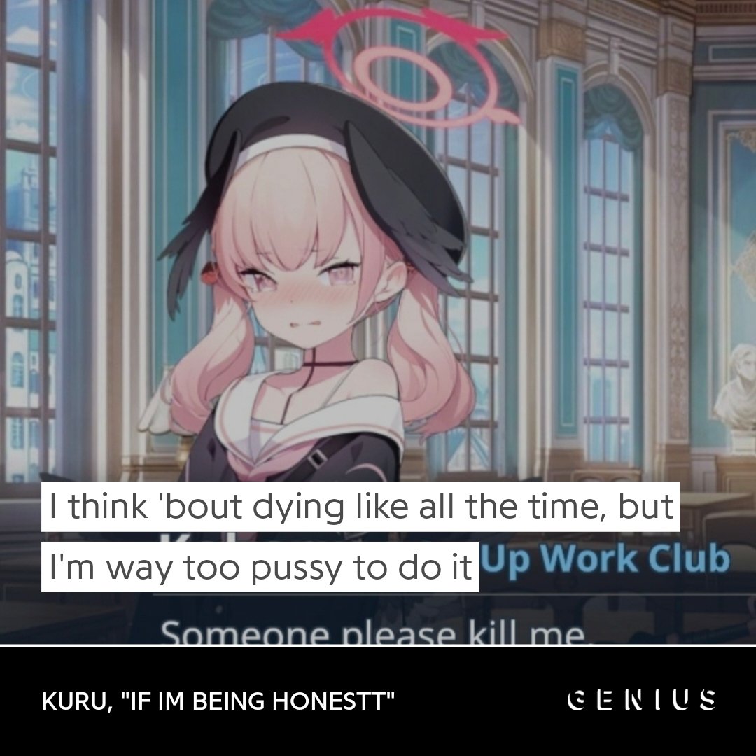KessokuNoctone (@KessokuNoctone) / Posts / X