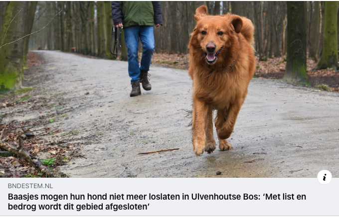 BredaFvd's tweet photo. Opnieuw zien we in de praktijk dat er niet echt naar inwoners wordt geluisterd (vb. 2). Het college gaat maar door. Beleid moet naast inwoners staan, niet tegenover hen.

#stemfvd #18maart #GR2026

https://t.co/mqhrEzvcgo https://t.co/azoLRfQ1Zp