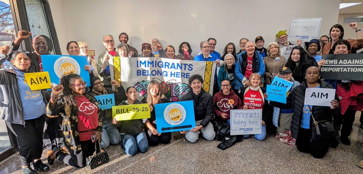 Action in Montgomery tweet media