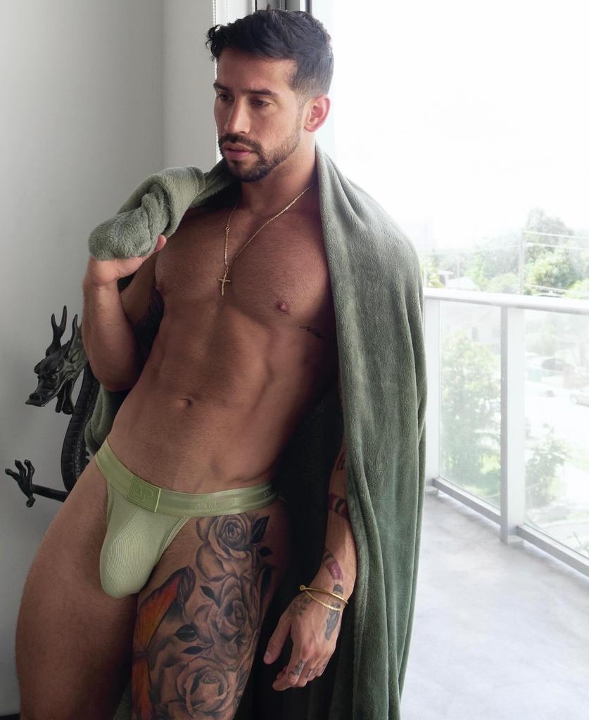 venezuelabulge's tweet image. 