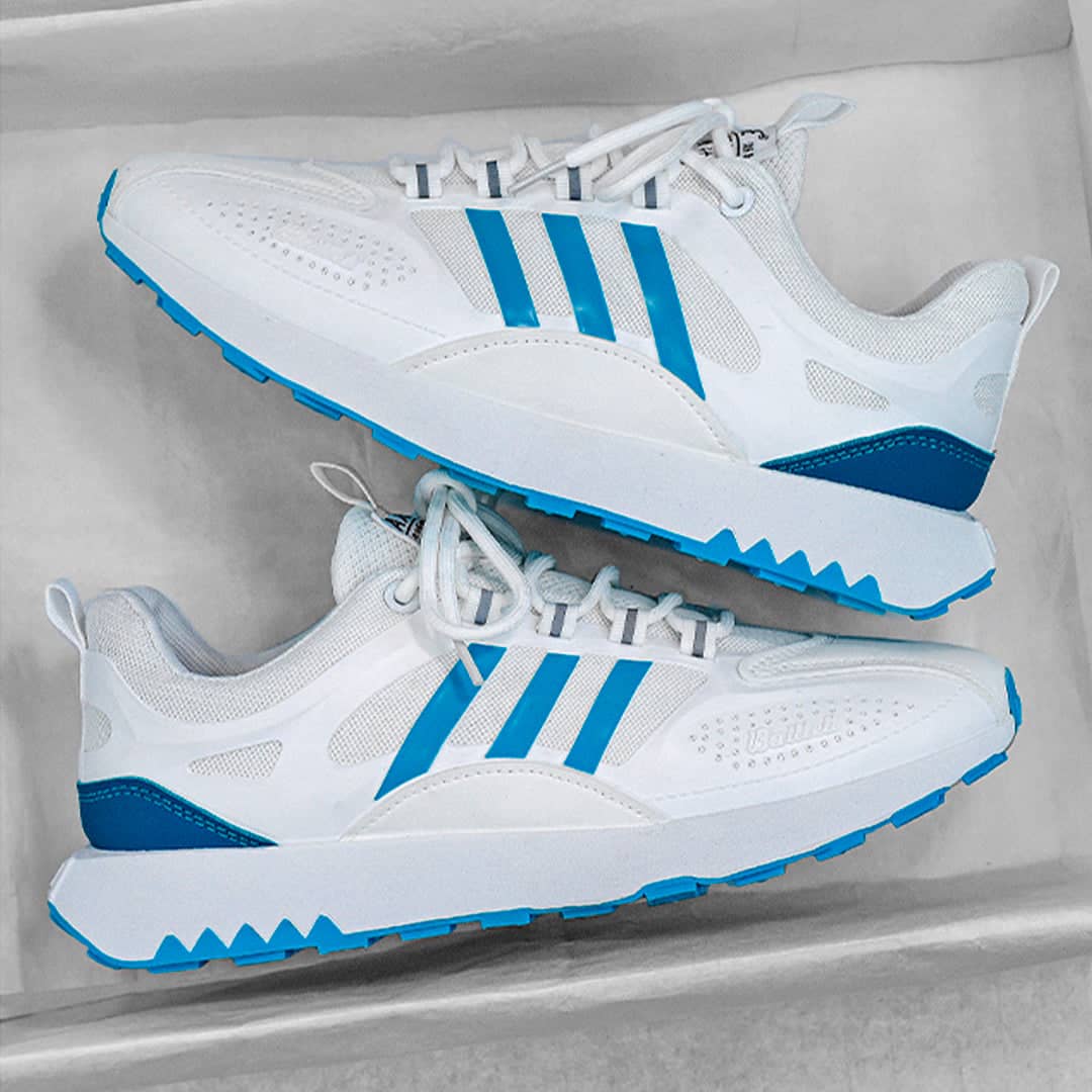 praize_fee's tweet photo. Size : 39_____44
Price: 27,000
Send a DM 
Delivery nationwide 🚚🇳🇬 

El Chapo | Fido | Shaw | Dremo / Sesko https://t.co/rWQegIefbZ