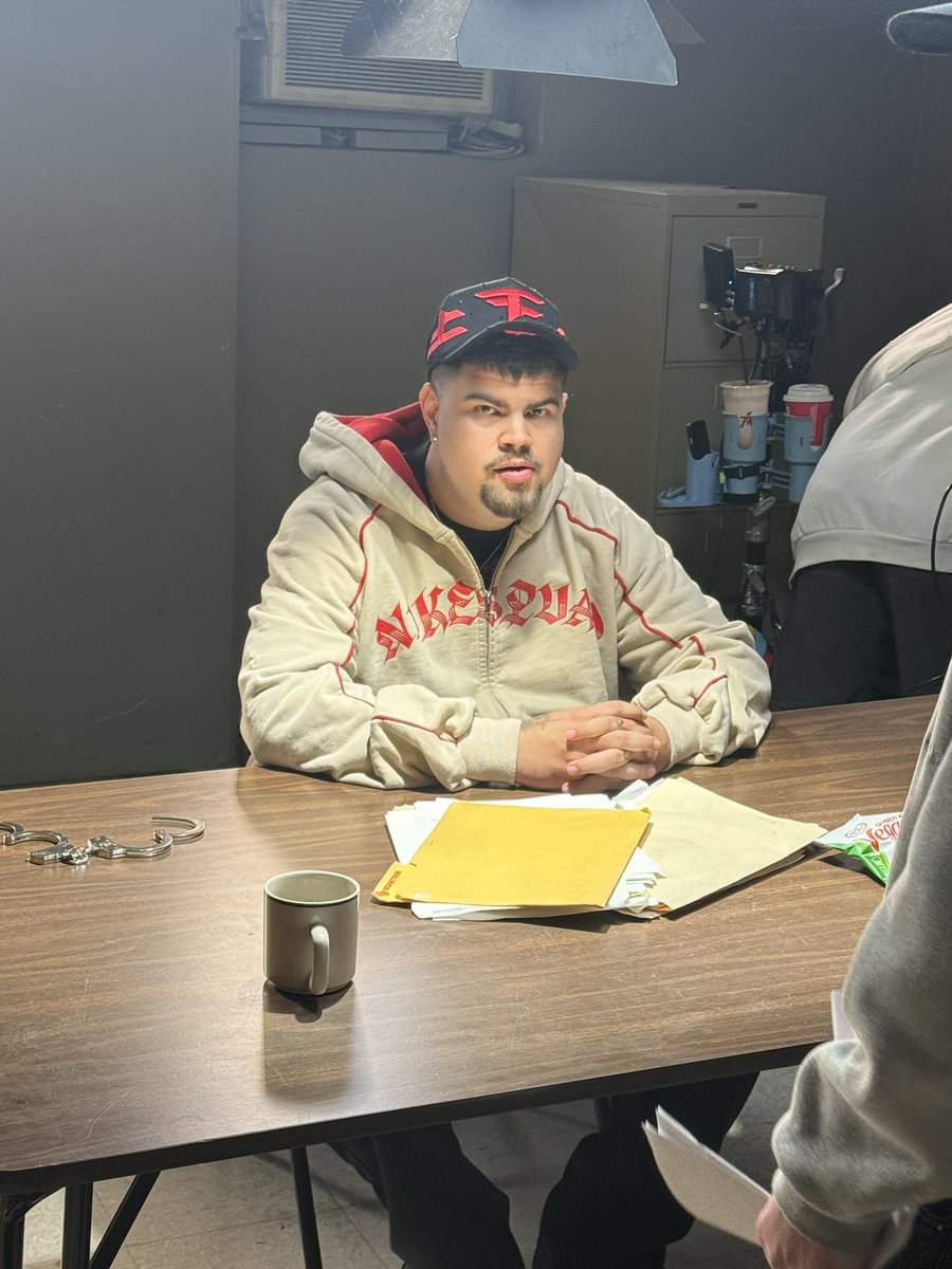 Swagg ☢️ tweet media