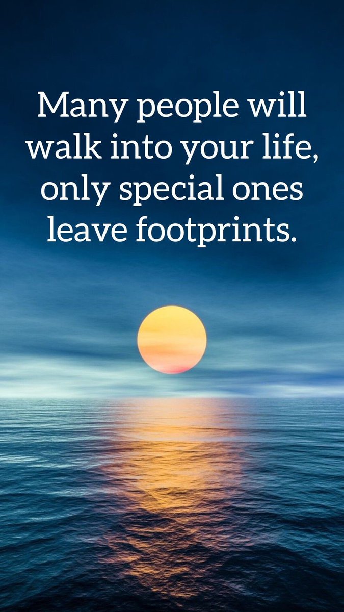 Letstalk wisdom (@letstalk246) on Twitter photo 