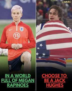 astronomy89's tweet image. Adam Schiff hates that an American leader would celebrate an American win at the Olympics....

but what really chaps Adam's behind is that THE AMERICAN TEAM WON!