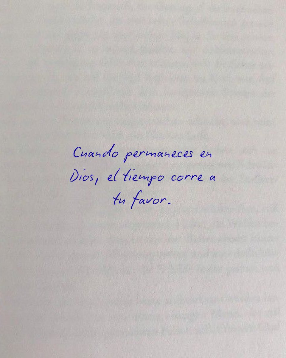 Amor de un café (@amordeuncafe) on Twitter photo 