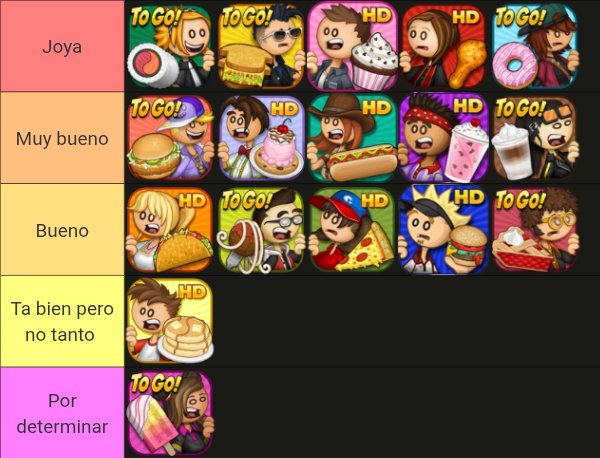 GhostFelix (@ghostfelixx) on Twitter photo 