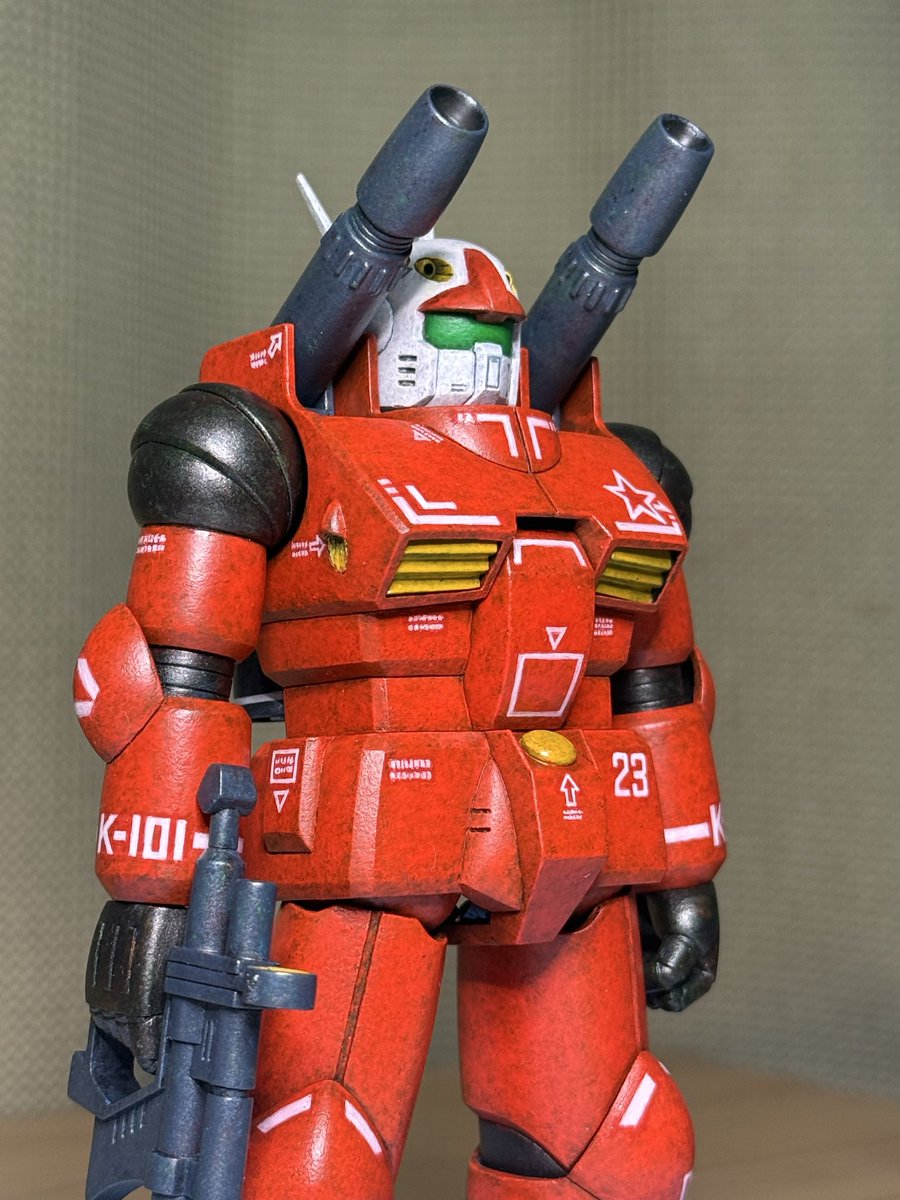 えりあん (@minielian) / Posts / X