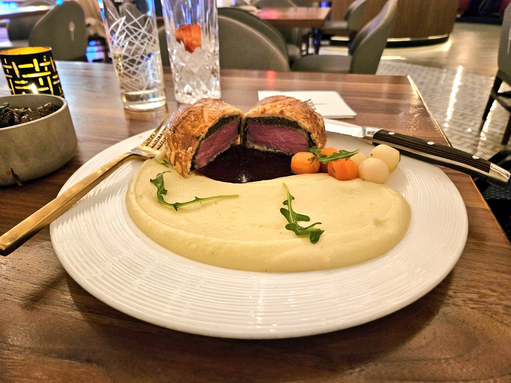 Digit 🔜 FWA tweet media