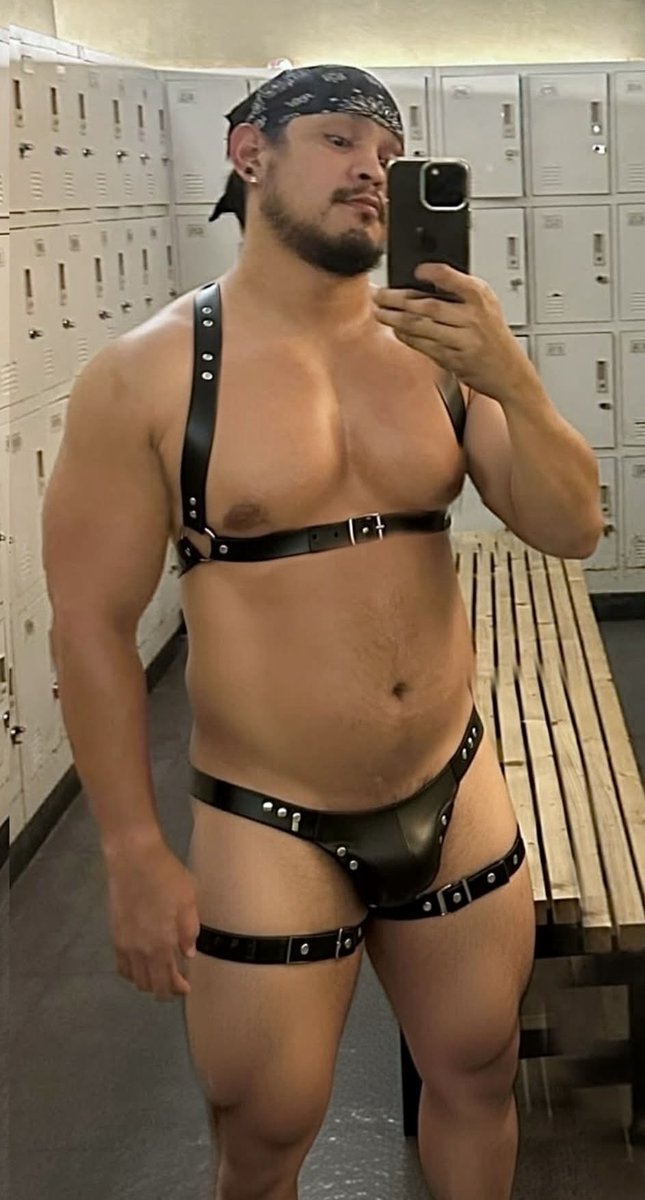 SauceMe♌️ tweet media