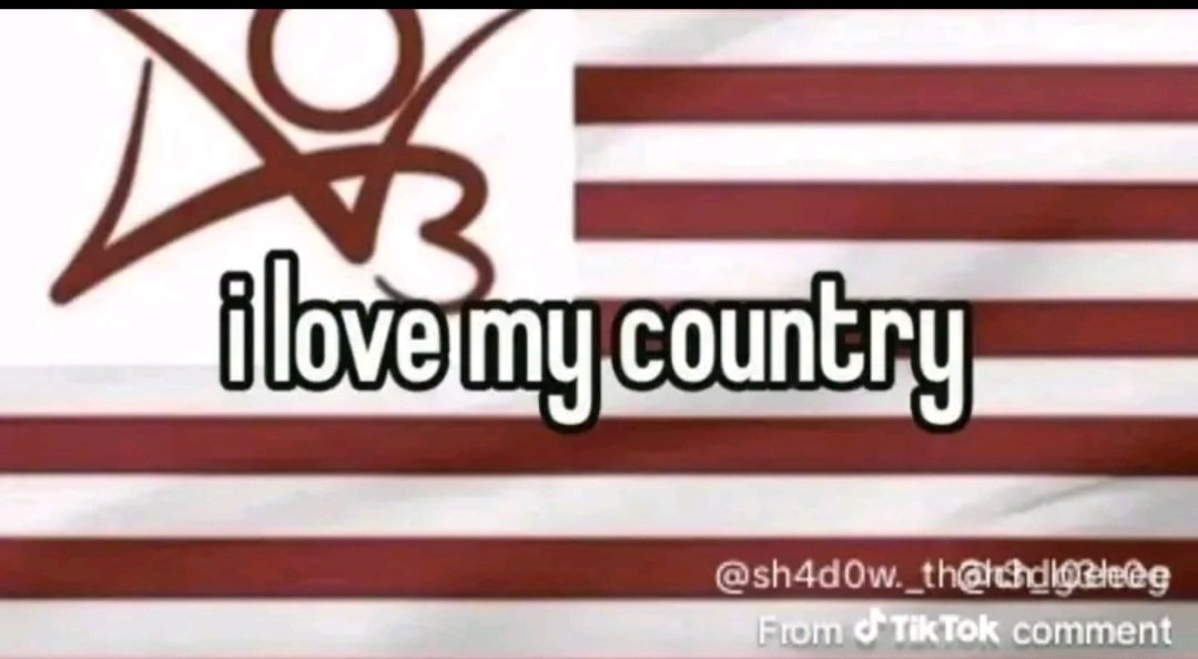 #iloveao3