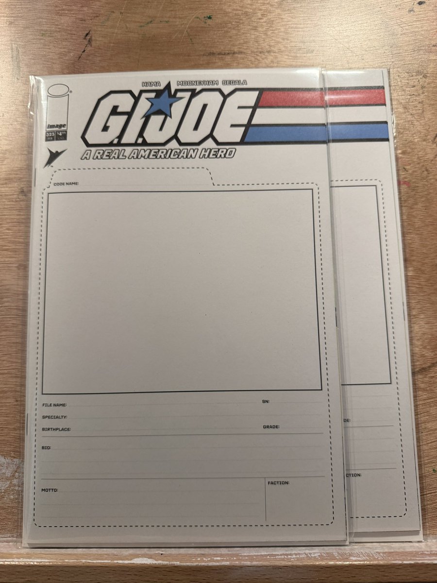 drew_moss's tweet image. #cyclops done. Had fun with this one. I just got these in the mail and they are available to sketch on or I just may do something on them